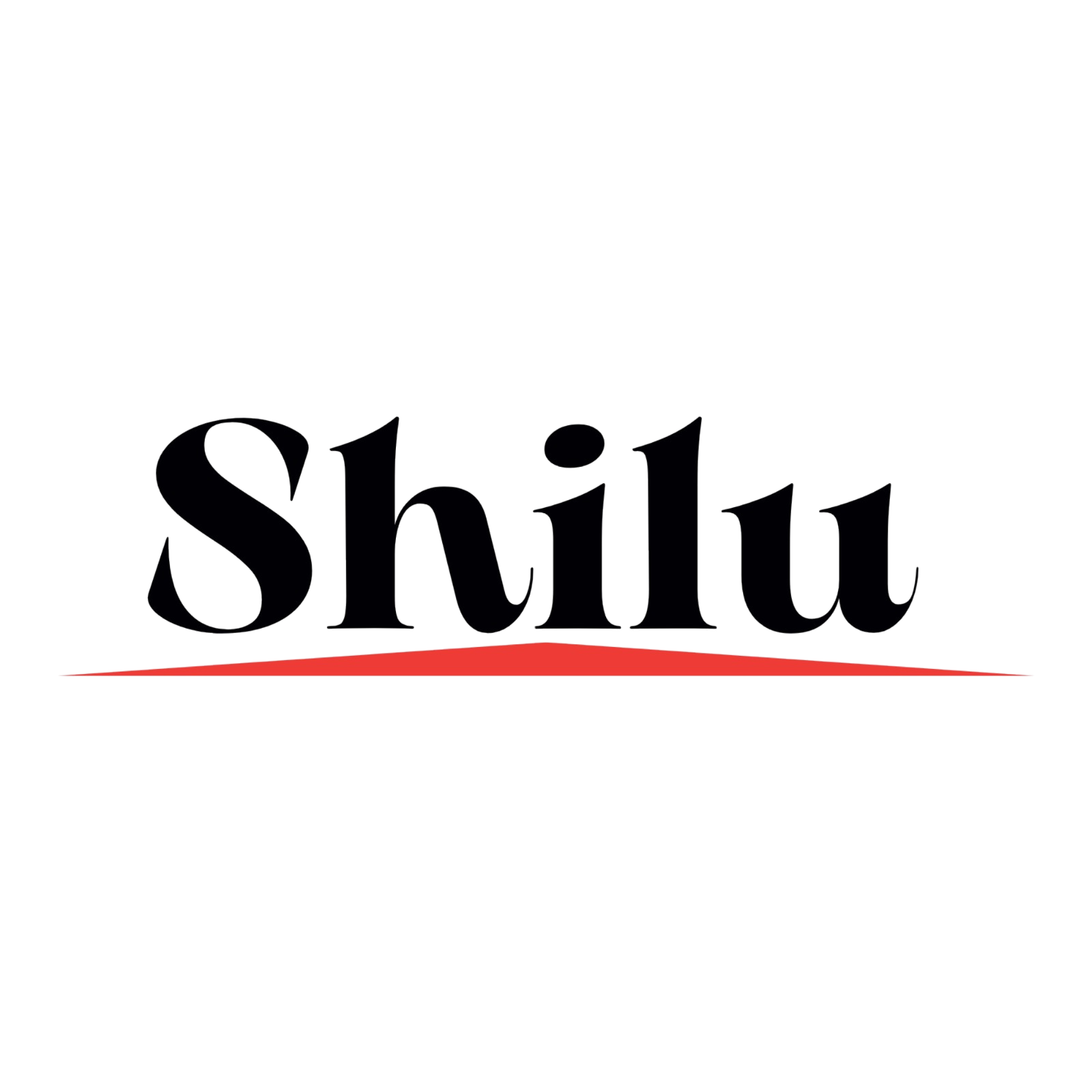 Shilu Shilajit