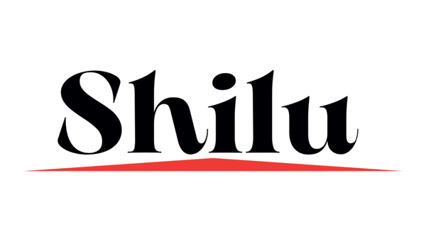 Shilu Shilajit